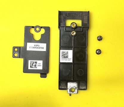 Dell Latitude 14" 5420 5430 OEM M.2 SSD Bracket Tray 06DHHF NN8TC ET30K000700