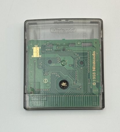 102 Dalmatians: Puppies the Rescue Nintendo Game Boy Color Game Boy Tested - Image 5