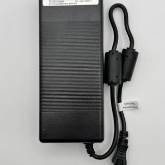 SonicWall Power Supply For NSA 2650/3650 01-SSC-1952