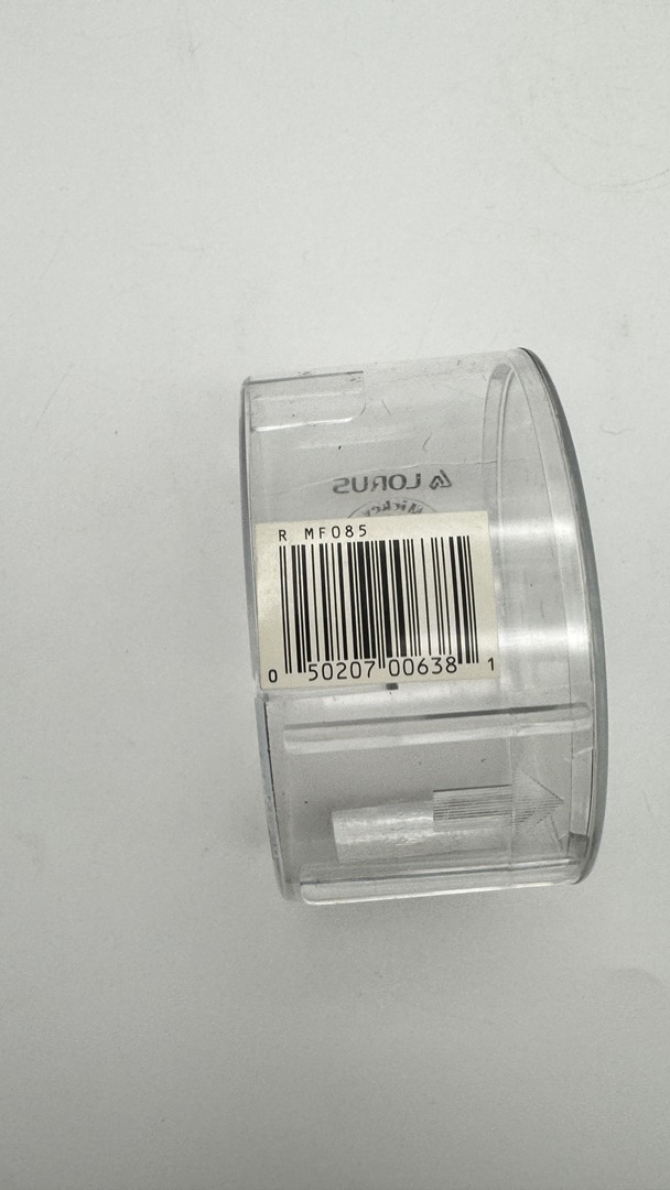 Vintage Lorus Disney Character Timepieces Mickey Mouse Rotating Dial Ring Watch - Image 2